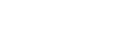 岷县广告片拍摄公司
