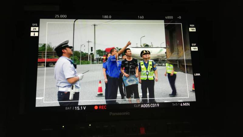 岷县TVC拍摄：用专业镜头助力品牌曝光，让广告触达更多目标用户！