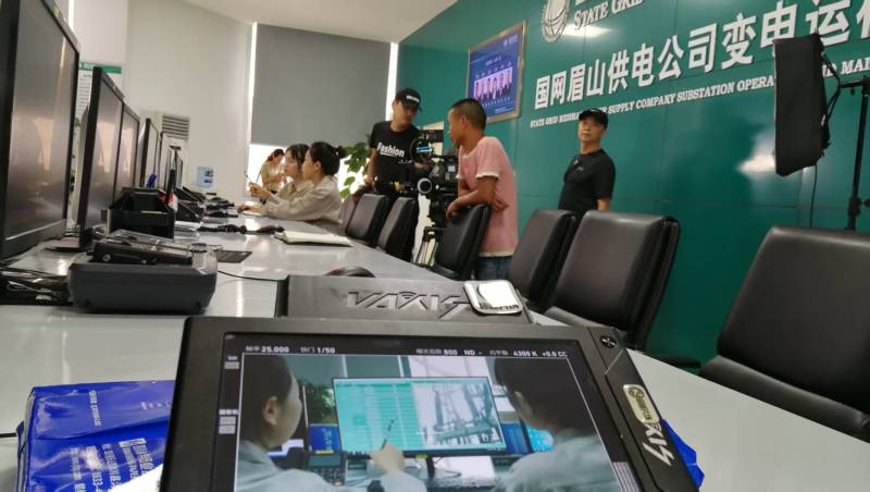 岷县广告片制作优选：全流程专业把控，让品牌传播更有力量！