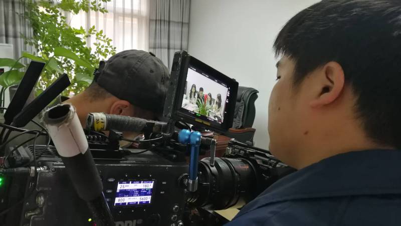 剧本杀式体验：岷县广告片拍摄公司构建沉浸式消费决策路径