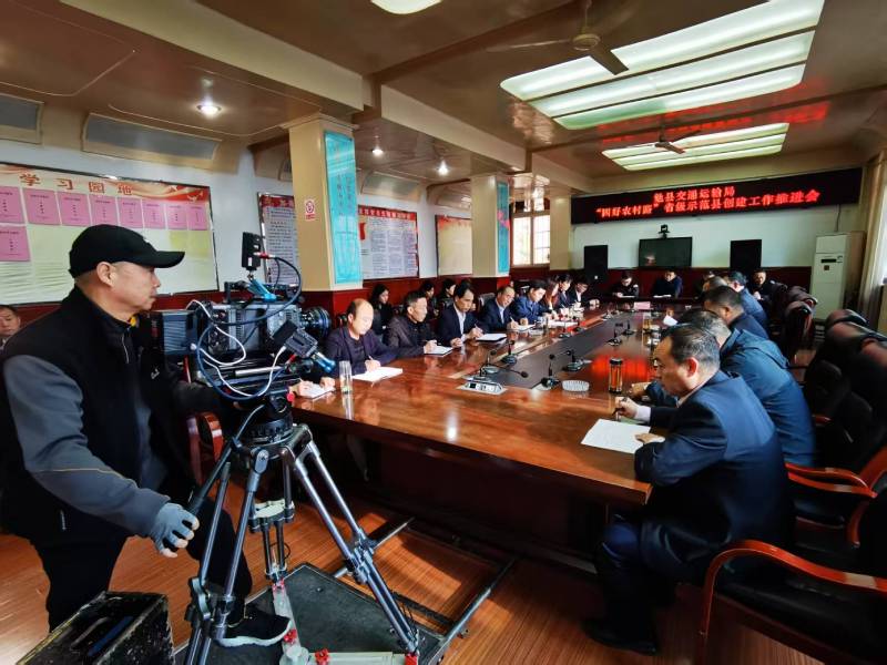 岷县TVC制作：全流程自有团队，无外包转包，品质稳定更放心！