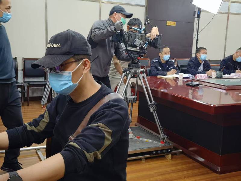 岷县TVC拍摄公司怎么筛选？记住这3个核心标准！