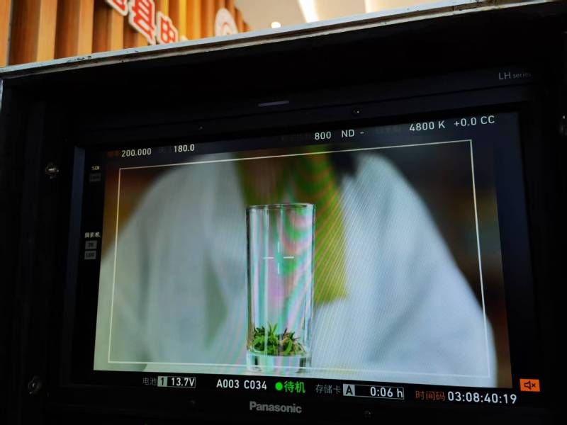岷县TVC拍摄：如何拍出有转化力的TVC？专业团队给出答案！