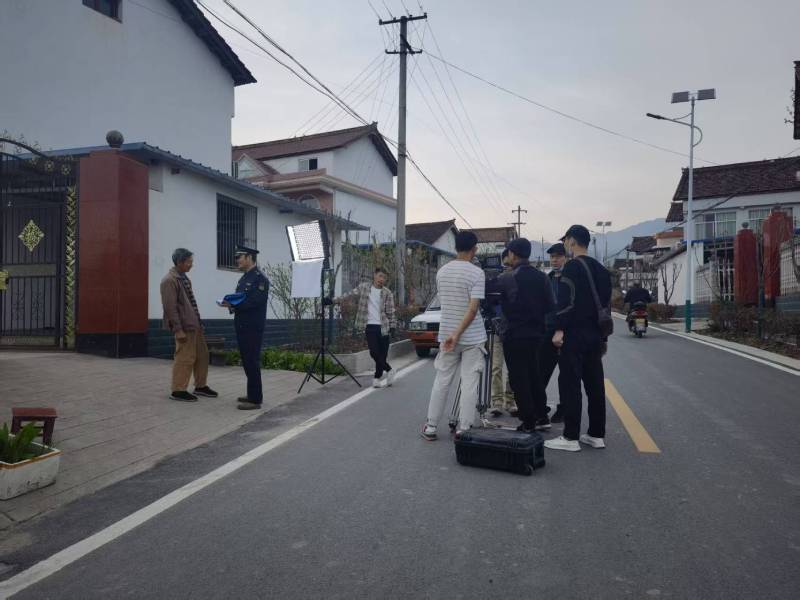 岷县TVC制作：多版本适配全渠道投放，让广告发挥最大价值！