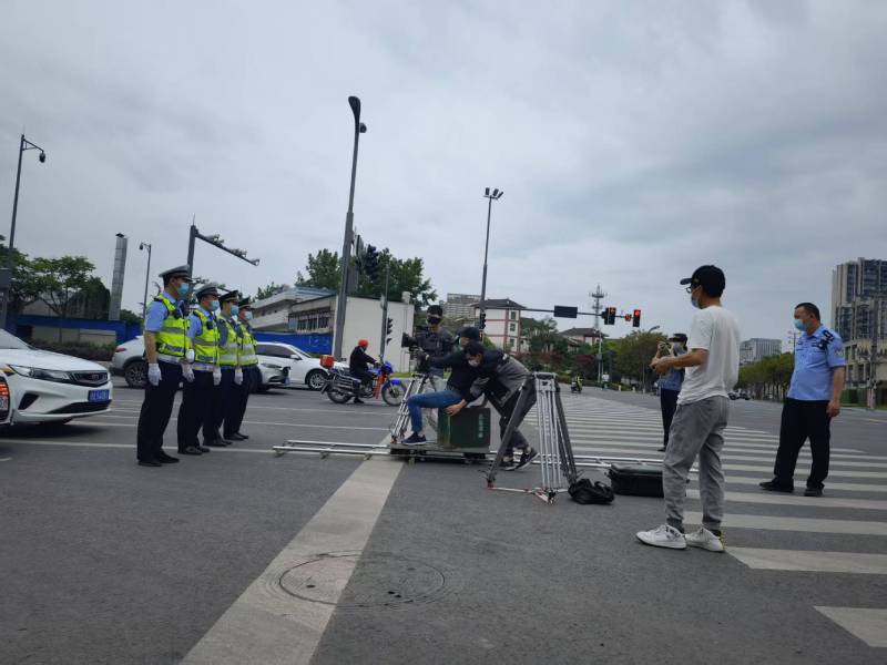 岷县TVC拍摄公司：医疗科技企业信赖之选，专业内容可视化呈现！